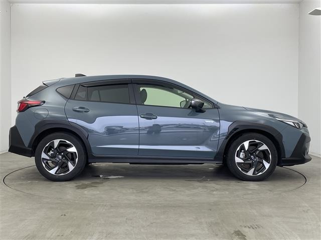 Subaru Crosstrek 2023 7989097-4