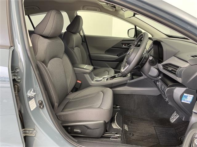 Subaru Crosstrek 2023 7989097-5