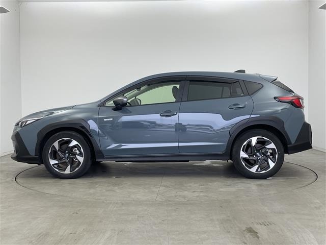 Subaru Crosstrek 2023 7989097-6