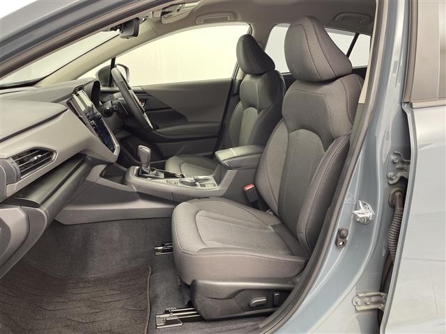 Subaru Crosstrek 2023 7989097-7