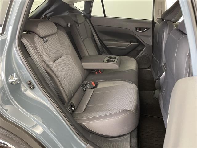 Subaru Crosstrek 2023 7989097-8