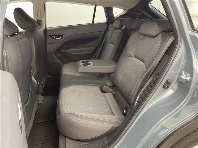 Subaru Crosstrek 2023 7989097-9