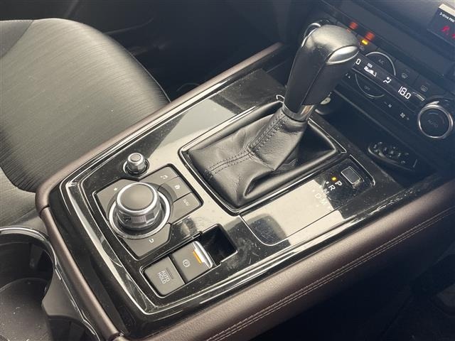Mazda CX-8 2018 8013613-10