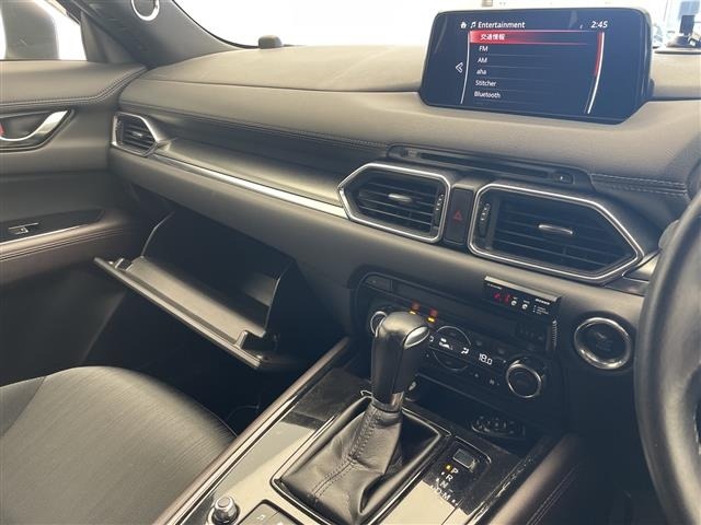 Mazda CX-8 2018 8013613-13