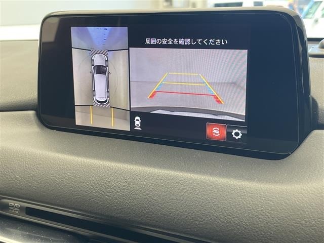 Mazda CX-8 2018 8013613-17