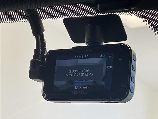 Mazda CX-8 2018 8013613-19