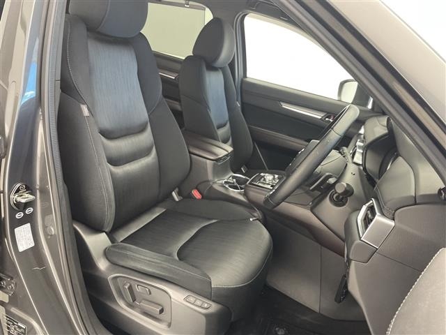 Mazda CX-8 2018 8013613-2