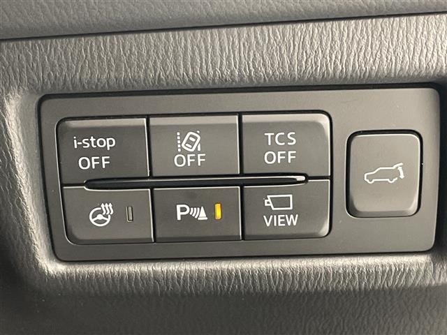 Mazda CX-8 2018 8013613-22