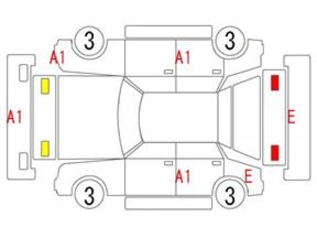 Mazda CX-8 2018 8013613-24