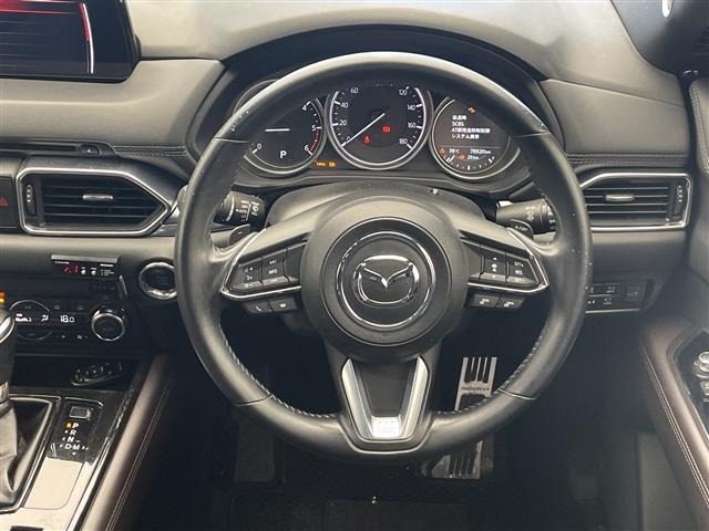 Mazda CX-8 2018 8013613-3