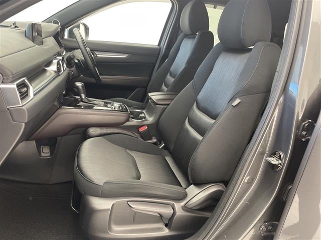 Mazda CX-8 2018 8013613-4