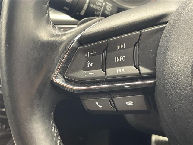 Mazda CX-8 2018 8013613-5