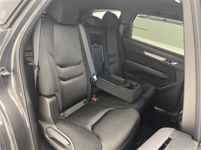 Mazda CX-8 2018 8013613-6