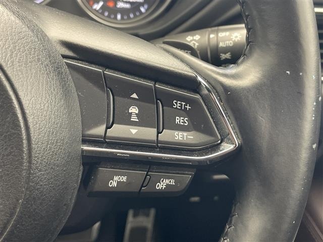 Mazda CX-8 2018 8013613-7