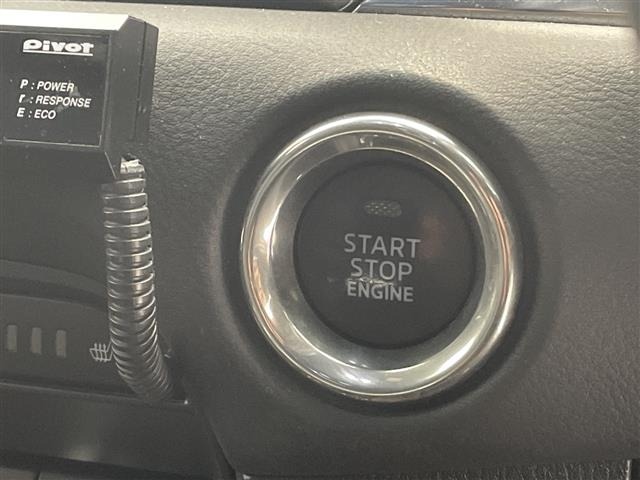 Mazda CX-8 2018 8013613-9