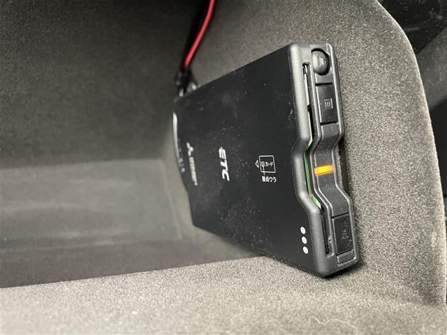 Mazda CX-8 2023 8013614-1