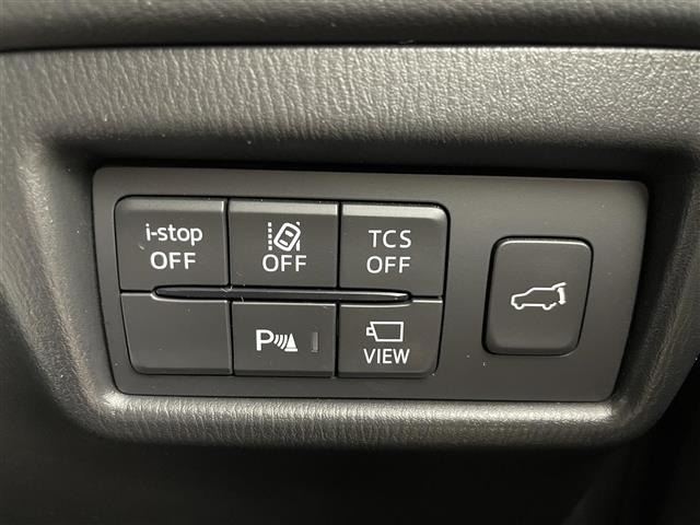 Mazda CX-8 2023 8013614-10