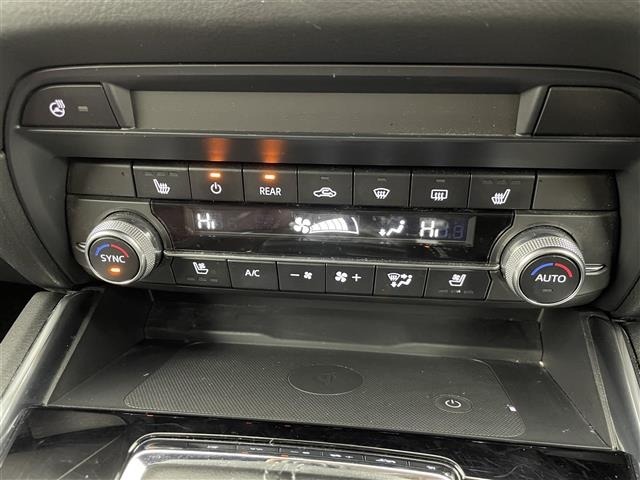 Mazda CX-8 2023 8013614-11