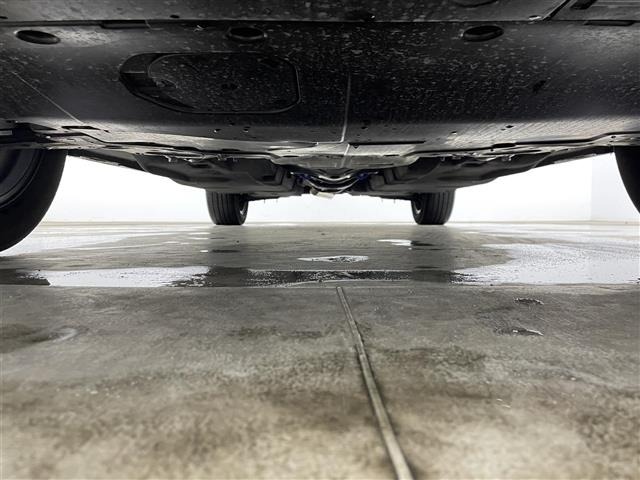 Mazda CX-8 2023 8013614-13