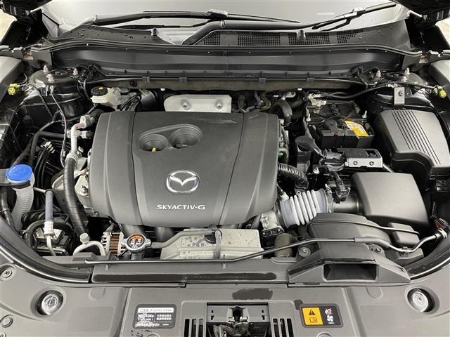 Mazda CX-8 2023 8013614-14