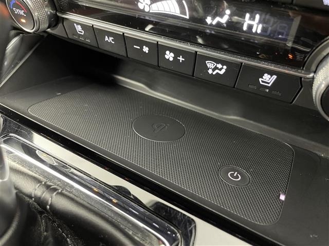 Mazda CX-8 2023 8013614-2