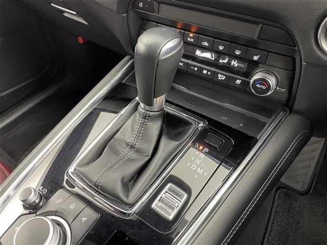 Mazda CX-8 2023 8013614-20