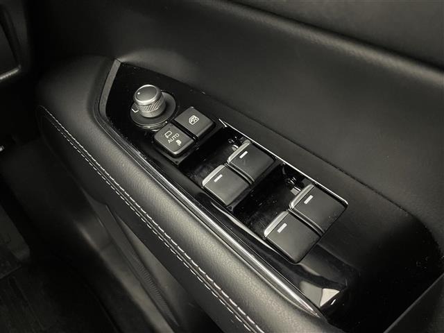 Mazda CX-8 2023 8013614-22