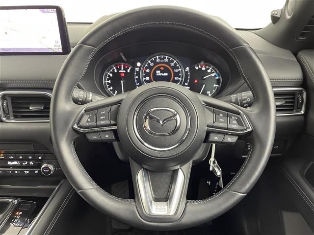 Mazda CX-8 2023 8013614-3