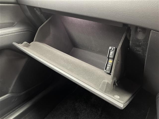 Mazda CX-8 2023 8013614-4