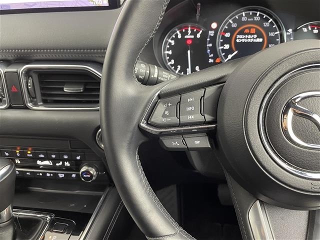 Mazda CX-8 2023 8013614-5