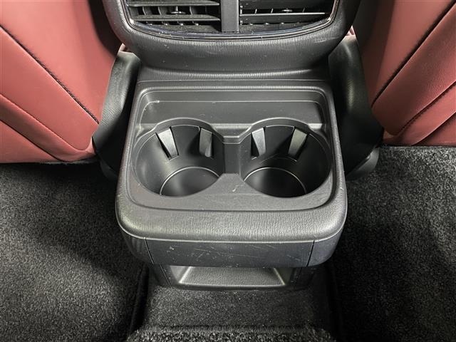 Mazda CX-8 2023 8013614-6