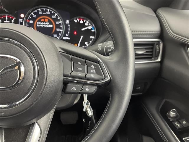 Mazda CX-8 2023 8013614-7