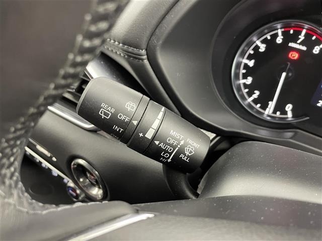 Mazda CX-8 2023 8013614-8