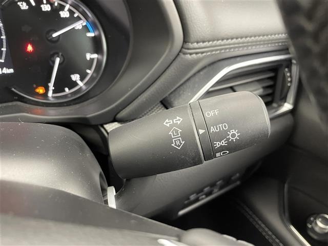 Mazda CX-8 2023 8013614-9