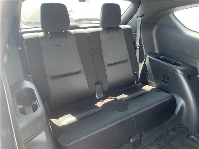Mazda CX-8 2019 8013616-10