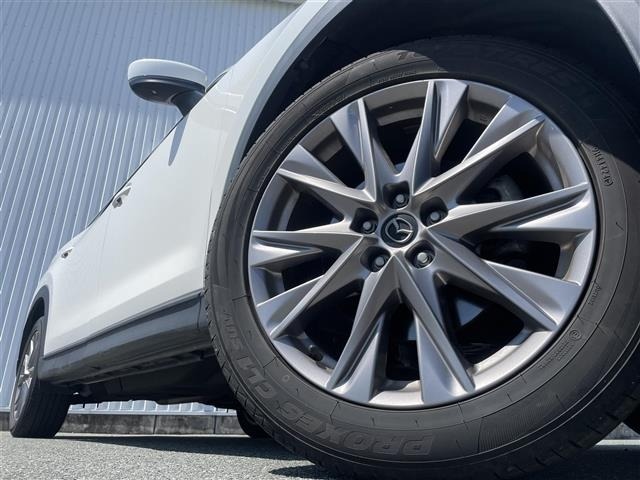 Mazda CX-8 2019 8013616-11