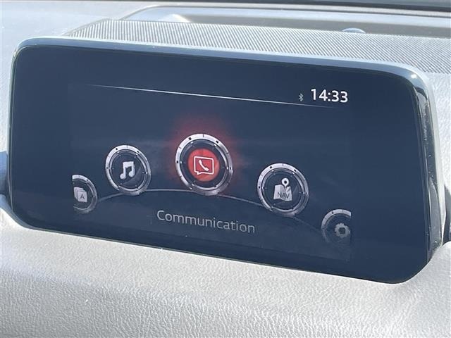 Mazda CX-8 2019 8013616-15