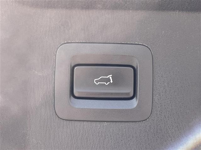 Mazda CX-8 2019 8013616-18