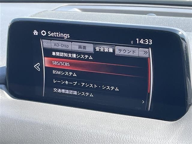 Mazda CX-8 2019 8013616-19