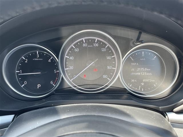 Mazda CX-8 2019 8013616-2