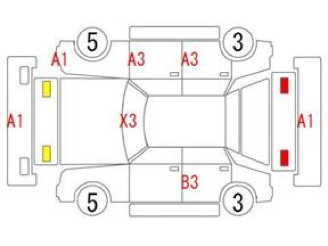 Mazda CX-8 2019 8013616-23