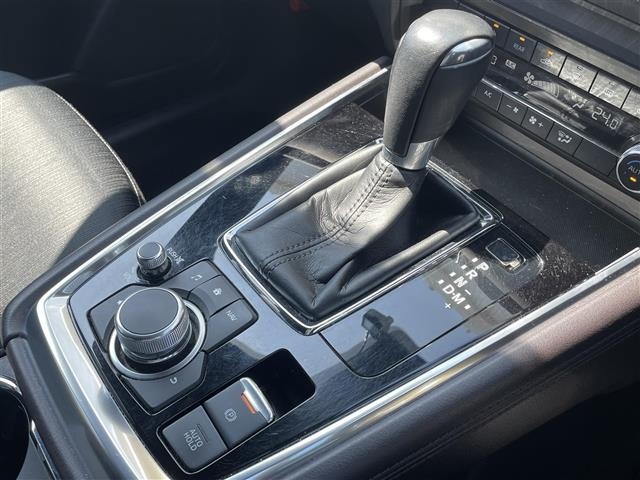 Mazda CX-8 2019 8013616-4