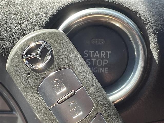 Mazda CX-8 2019 8013616-5
