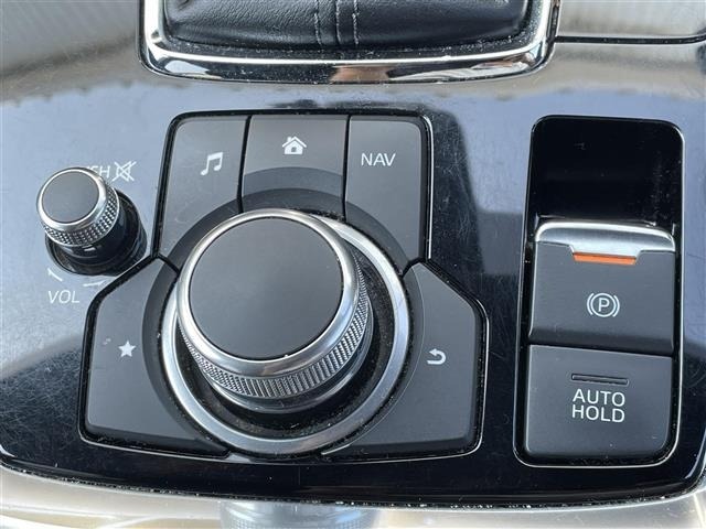 Mazda CX-8 2019 8013616-6