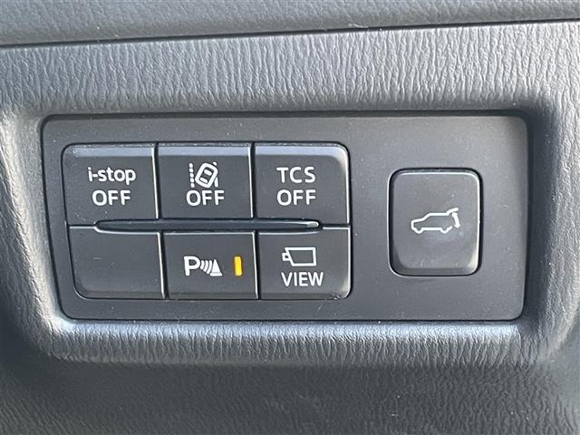 Mazda CX-8 2019 8013616-7