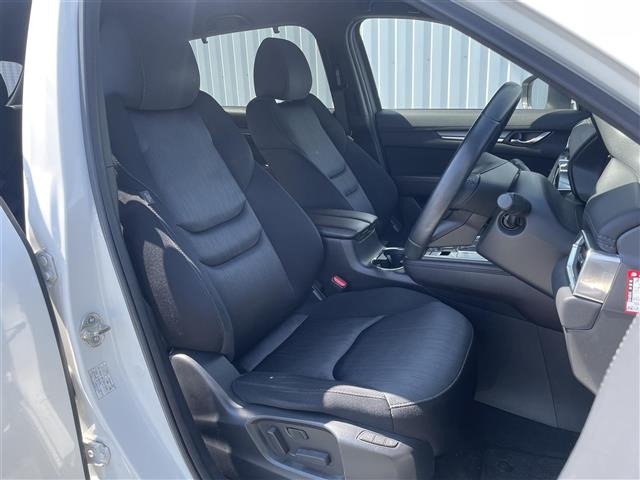 Mazda CX-8 2019 8013616-8