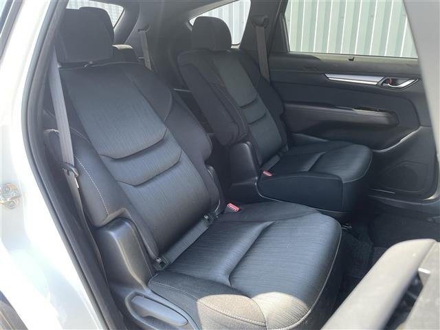 Mazda CX-8 2019 8013616-9
