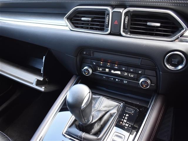 Mazda CX-8 2021 8013617-17