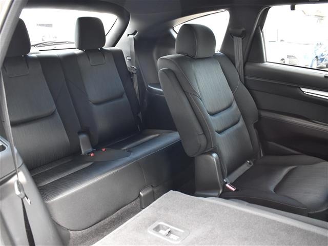 Mazda CX-8 2021 8013617-6