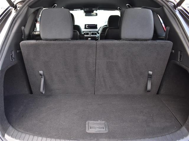 Mazda CX-8 2021 8013617-7
